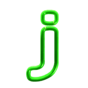 036