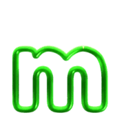 039