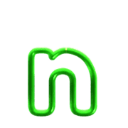 040