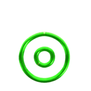 041