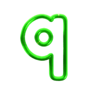 043