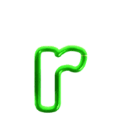 044
