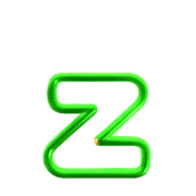 052