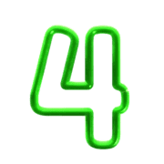 056