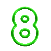 060