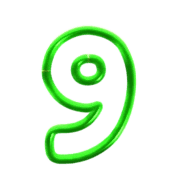 061