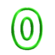062