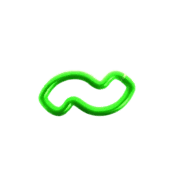 063