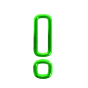 064