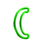 073