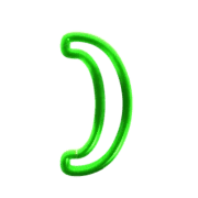 074