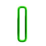 081