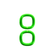 083