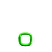 085