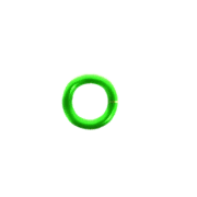 092