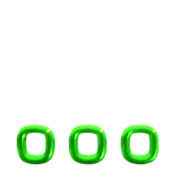 096