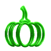 108