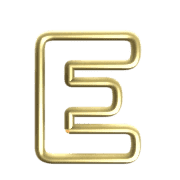 005