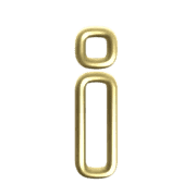 035