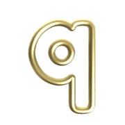 043
