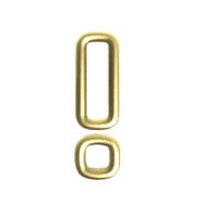 064