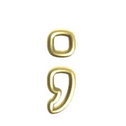 082