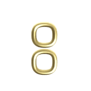 083