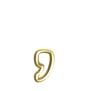 084