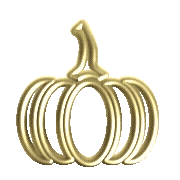 108