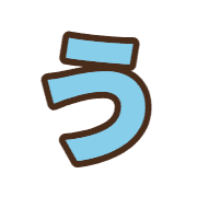 003