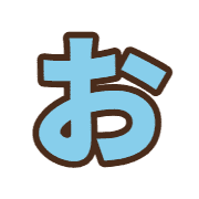005