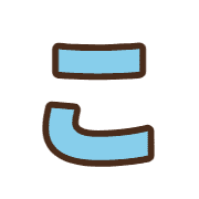 010