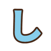 012