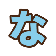 021
