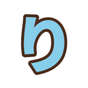 040