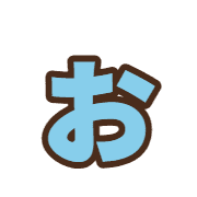 051
