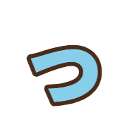 052