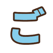 060