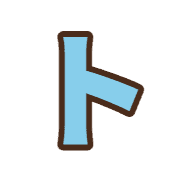 100