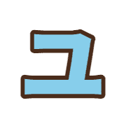 117
