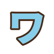 124
