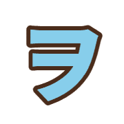 125