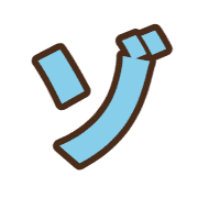 145