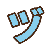 148