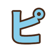 157