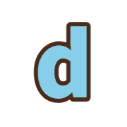 191