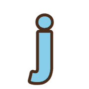 197
