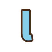 199