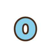 202