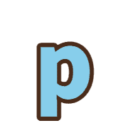 203